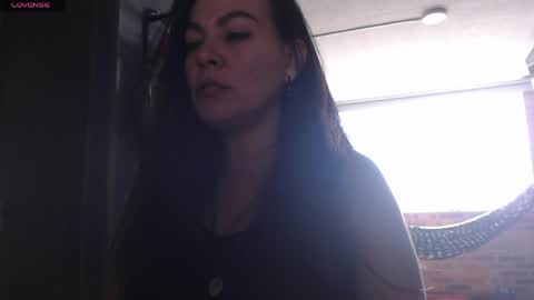 _bonnie__and_clyde online show from 04/25/26, 07:22