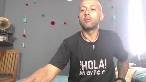_bonnie__and_clyde online show from 05/27/26, 08:06