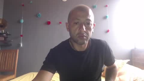 _bonnie__and_clyde online show from 05/31/26, 10:00