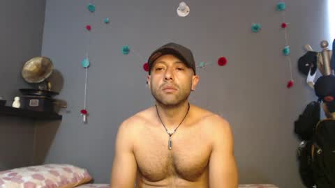 _bonnie__and_clyde online show from 06/05/26, 08:14