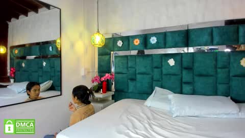 _bonnyandclyde online show from 01/13/26, 12:43