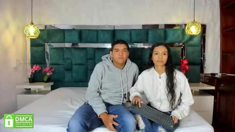 _bonnyandclyde online show from 02/24/26, 12:25