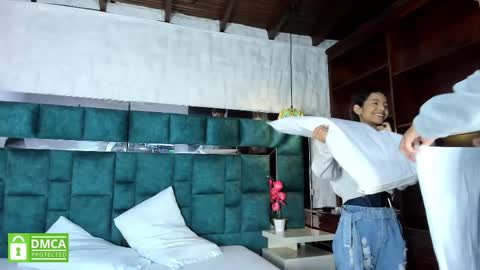 _bonnyandclyde online show from 02/25/26, 12:48