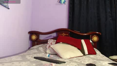 _boombom__ online show from 10/27/25, 12:04