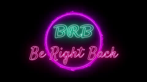  bootylover    online show from 03/22/26, 07:01