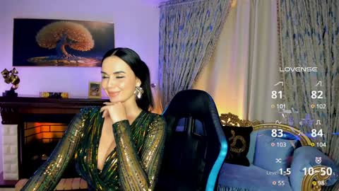 lovense squirt bigboobs anal online show from 01/02/25, 07:40