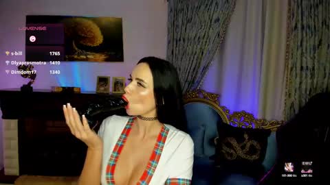 lovense squirt bigboobs anal online show from 02/09/25, 05:01