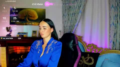 lovense squirt bigboobs anal online show from 10/12/25, 07:46