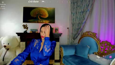 lovense squirt bigboobs anal online show from 11/14/25, 07:23