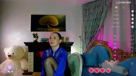 lovense squirt bigboobs anal online show from 03/14/26, 10:26