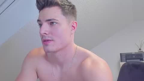 Snapshot of _boywonder chatting on 10/29/25, 05:25 boywonder online show from 10/29/25, 05:25