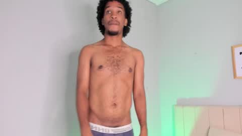 _brandon_hairy online show from 03/15/26, 03:40