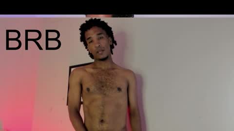 _brandon_hairy online show from 03/19/26, 06:12