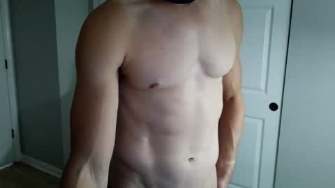 Snapshot of _brax chatting on 08/03/26, 02:32 Brax online show from 08/03/26, 02:32