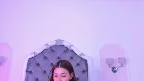 Brenda  online show from 06/29/26, 07:36
