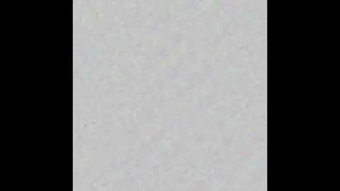 Brenda online show from 11/12/25, 11:54