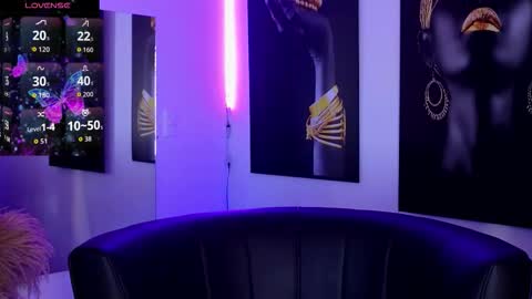 Brenna online show from 11/30/25, 12:42