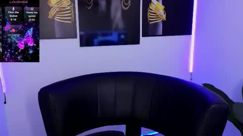 Brenna online show from 06/14/26, 02:24