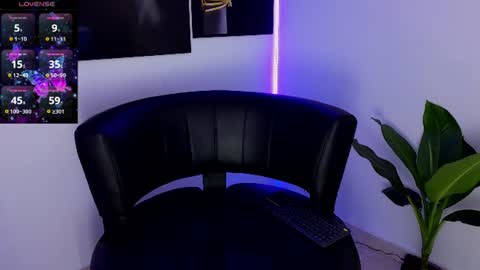Brenna online show from 06/17/26, 08:54