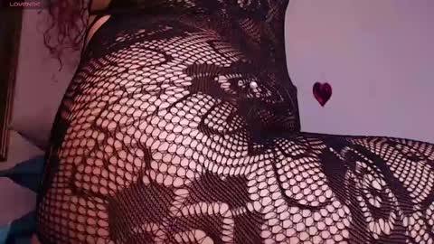 Snapshot of _britanyy_ chatting on 03/11/25, 03:05 Britany online show from 03/11/25, 03:05