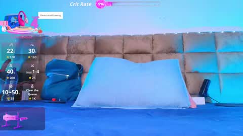 Snapshot of _britanyy_ chatting on 09/23/25, 03:09 Britany online show from 09/23/25, 03:09