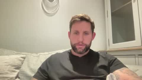  UK BigThick Cock  online show from 09/28/25, 01:05