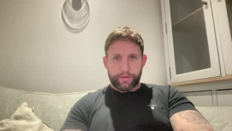  UK BigThick Cock  online show from 10/23/25, 12:15