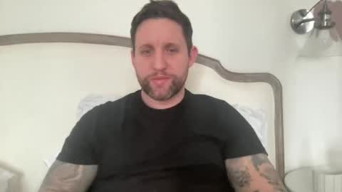  UK BigThick Cock  online show from 02/26/26, 01:32