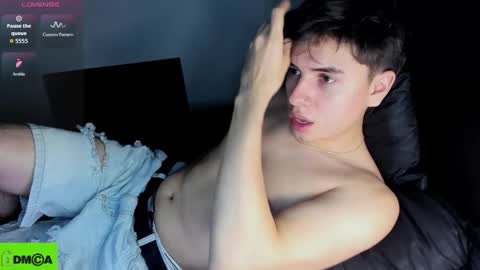 Snapshot of _broken_47 chatting on 01/07/26, 08:50 FELIPE CAMACHO dont forget to support me with a little hand up online show from 01/07/26, 08:50