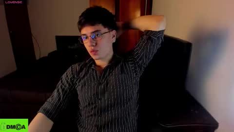 Snapshot of _broken_47 chatting on 02/02/26, 07:18 FELIPE CAMACHO dont forget to support me with a little hand up online show from 02/02/26, 07:18