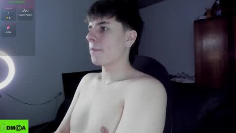 Snapshot of _broken_47 chatting on 02/07/26, 06:17 FELIPE CAMACHO dont forget to support me with a little hand up online show from 02/07/26, 06:17