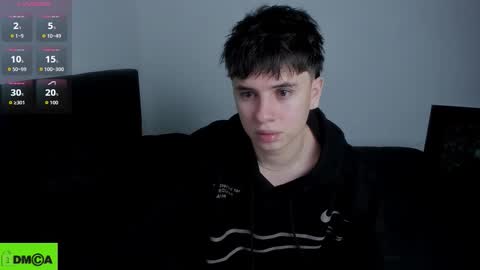 Snapshot of _broken_47 chatting on 02/23/26, 05:16 FELIPE CAMACHO dont forget to support me with a little hand up online show from 02/23/26, 05:16