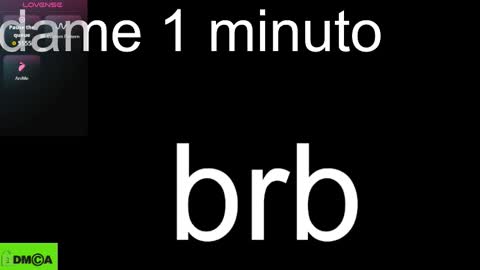 Snapshot of _broken_47 chatting on 03/12/26, 06:41 FELIPE CAMACHO dont forget to support me with a little hand up online show from 03/12/26, 06:41
