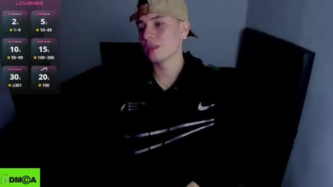 Snapshot of _broken_47 chatting on 03/13/26, 06:20 FELIPE CAMACHO dont forget to support me with a little hand up online show from 03/13/26, 06:20