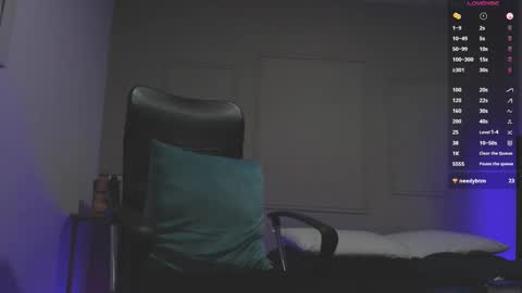 BRUNO online show from 02/18/25, 05:53