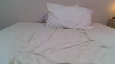 Snapshot of _bubble_buttfunxxx chatting on 12/02/25, 03:34 _bubble_buttfunxxx online show from 12/02/25, 03:34