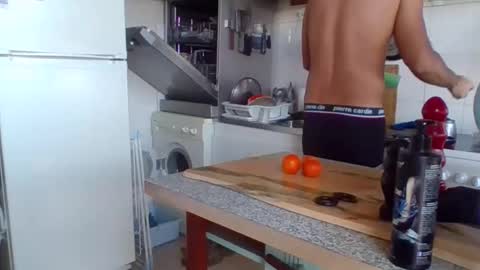 Snapshot of _bubble_buttfunxxx chatting on 01/11/26, 09:25 _bubble_buttfunxxx online show from 01/11/26, 09:25