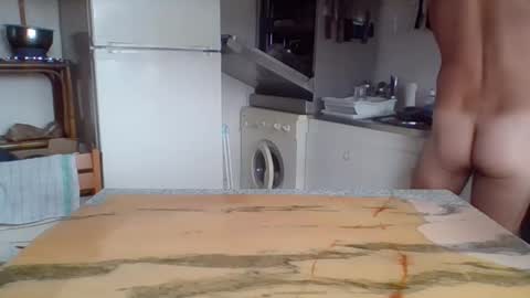 Snapshot of _bubble_buttfunxxx chatting on 02/01/26, 12:26 _bubble_buttfunxxx online show from 02/01/26, 12:26