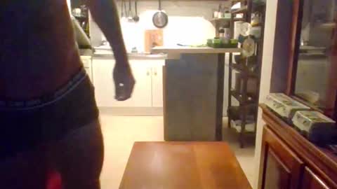 Snapshot of _bubble_buttfunxxx chatting on 03/13/26, 07:20 _bubble_buttfunxxx online show from 03/13/26, 07:20