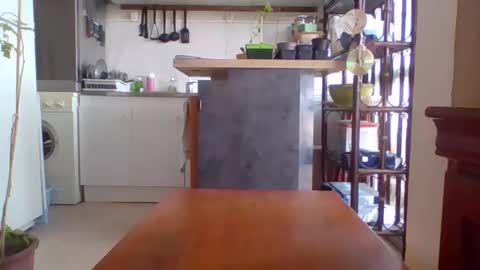 Snapshot of _bubble_buttfunxxx chatting on 03/28/26, 09:42 _bubble_buttfunxxx online show from 03/28/26, 09:42