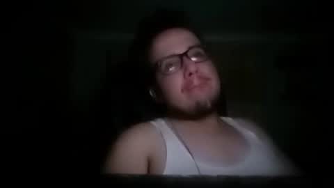 _buckle_ online show from 12/19/24, 08:02