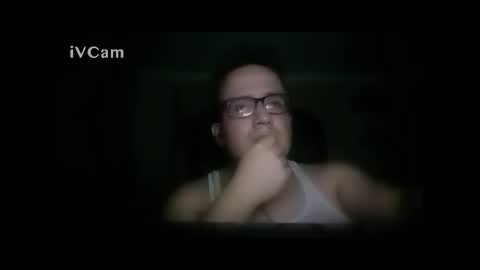 _buckle_ online show from 01/05/25, 06:24