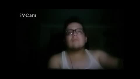 _buckle_ online show from 01/06/25, 06:47