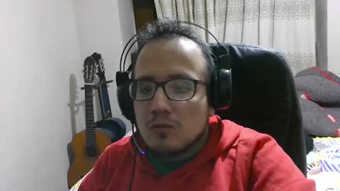 _buckle_ online show from 05/02/26, 03:55