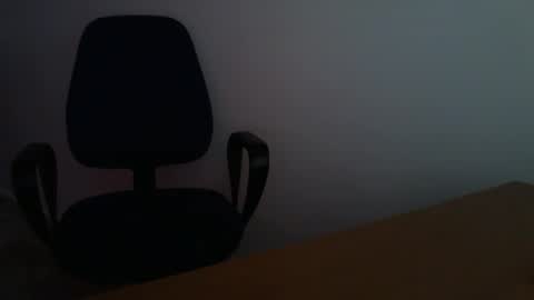 Snapshot of _bunny_b chatting on 12/25/24, 02:34 I will be back soon  online show from 12/25/24, 02:34