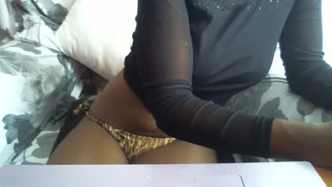Snapshot of _bunny_b chatting on 02/22/25, 07:12 I will be back soon  online show from 02/22/25, 07:12