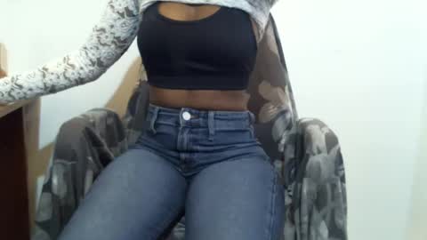 Snapshot of _bunny_b chatting on 03/01/25, 02:44 I will be back soon  online show from 03/01/25, 02:44