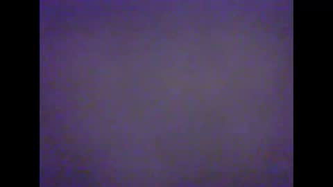 Snapshot of _bunny_b chatting on 09/09/25, 09:03 I will be back soon  online show from 09/09/25, 09:03