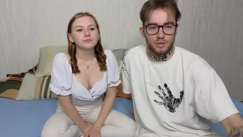 _by_double_sexy_miss_ online show from 09/13/25, 03:06