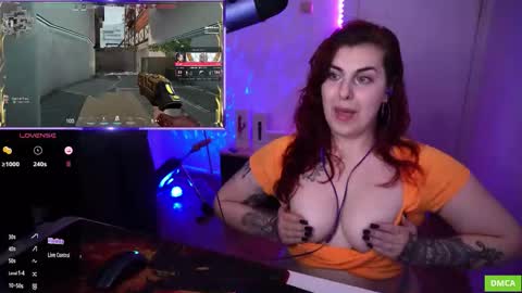 Snapshot of _c_a_n_d_y_ chatting on 03/11/26, 10:38 Candy online show from 03/11/26, 10:38